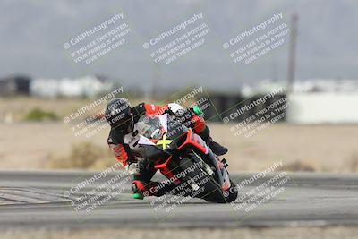 media/Dec-20-2025-Race Pace (Sat) [[1eccaae92e]]/Verified (Every Minute)/5-Turn 15 (1035am)/